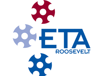 ETA logo